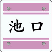 �\�D�f�U�C��
